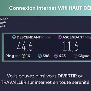 https://studio-ecrin-vert.hotels-rhonealpes.com
